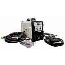 inox_200_accesorios_final.jpg