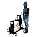esii_spire200_refrigerada_with_operator_cuadrada_corrigida.jpg