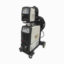equipo_soldadura_esii_rank400_lateral_superior.jpg