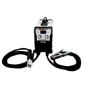 con_cables_esii_conquer275.jpg