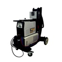 SPIRE200 AC/DC 220VAC 1F REFRIGERADA TORCH 4M