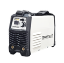 TEACHY160S C/ANTORCHA WP17 4M