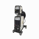 RANK400 MIG/MMA/TIG 440V REFRIGERADA