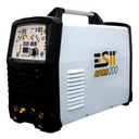 SPIRE200 AC/DC 220VAC 1F C/PEDAL