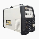 BOLD200 C/SPOOL GUN MB24 5M