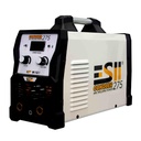 CONQUER275 MMA 220VAC 1F CEL