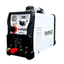 FLASH60 110/220V 1F