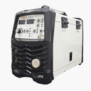 BOLD200 MIG/MMA/TIG 220VAC 1F