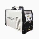HANDY200 TIG/MMA 110/220V 1F