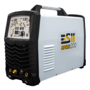 SPIRE200 AC/DC 220V 1F