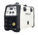 MAKER160S MMA/MIG/TIG 110/220V 1F