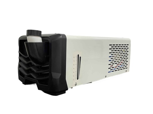 [EQ-0031] COOLER RANK